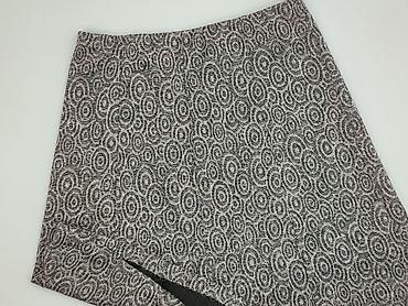 bench skirts: Spódnica damska, rozmiar XL — 1