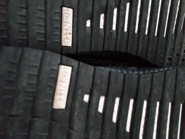 Patike: Patike, Puma, veličina - 45 — 15