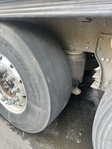 Прицепы и полуприцепы: Прицеп, Schmitz Cargobull, Тентованный, от 12 т, Б/у — 11