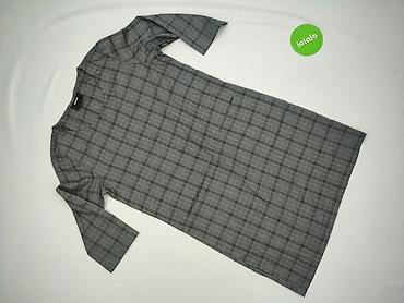sukienki codzienne: Object, Sukienka damska, rozmiar L — 2