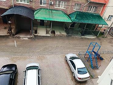Продажа квартир: 1 комната, 32 м², 3 этаж — 9
