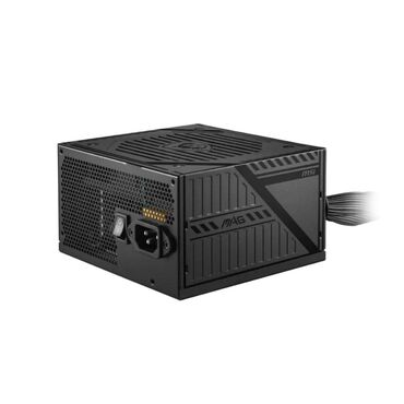 Qida blokları: 👉 Psu msi mag a650bnl mag a650bnl-in fərqli dizayn nümunələri birliyi — 5