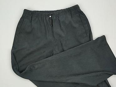 Zara, Spodnie materiałowe damskie, rozmiar M