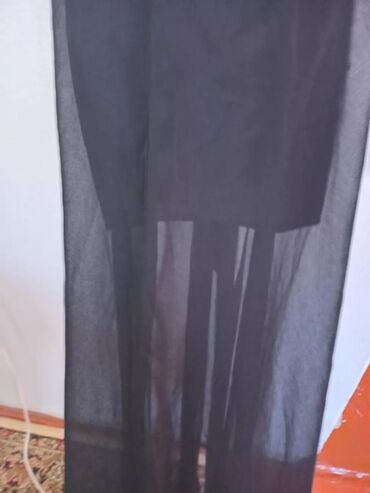 İdman formaları: Каждое платье по 10 манат — 10