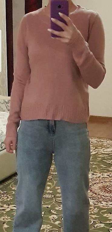 Спортивные костюмы: Отдам вещи даром нуждающимся! — 17