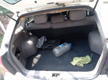 дизельный мотор 2003 киа: Kia Rio: 2002 г., 1.5 л, Механика, Бензин, Универсал
