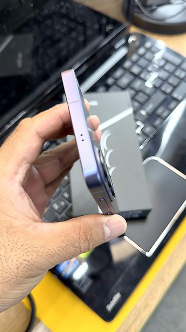 Samsung: Samsung B520, Б/у, 512 ГБ, 2 SIM — 11