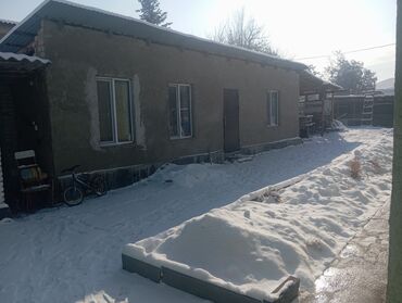 Продажа домов: Времянка, 68 м², 2 комнаты, Евроремонт — 9