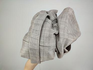 zara basic 77302: Zara, Sukienka damska, rozmiar L — 4