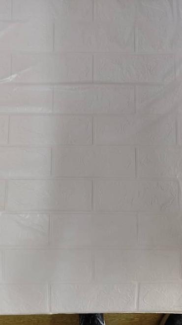 Фасадные сэндвич панели: Декоративные панели из пвх- это простой и быстрый способ изменить — 27