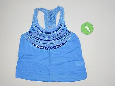 divided kurtka: H&M Divided, Top damski, rozmiar M — 2