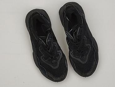 adidas outlwt: Adidas Originals, Sneakersy damskie, rozmiar 38 — 1