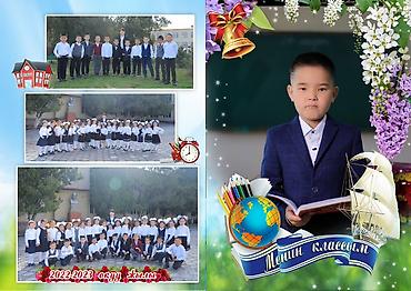 Фото- и видеосъёмка: Фотосъёмка | Студия | Съемки мероприятий — 11