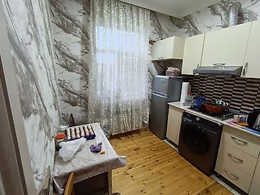 Həyət evləri və villaların satışı: 3 otaqlı, 60 kv. m, Kredit yoxdur, Yeni təmirli — 9