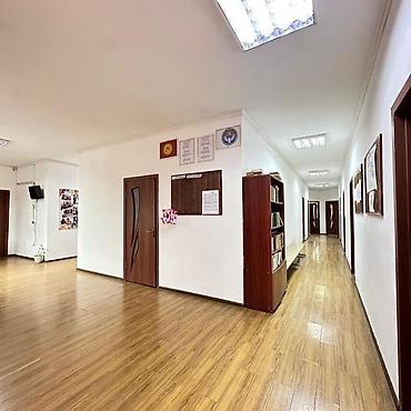 Продажа коттеджей и домов: 🔥 🔥🔥Срочно продается ДЕЙСТВУЮЩИЙ БИЗНЕС/ЗДАНИЕ с УЧАСТКОМ в престижном — 13