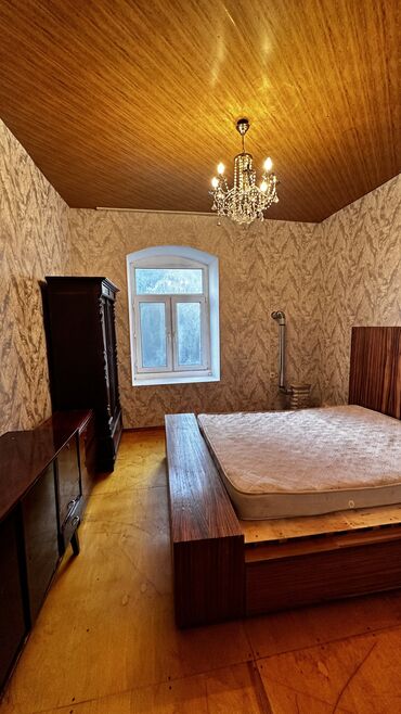 Otaqların uzunmüddətli kirayəsi: Merkezde 1 otaqli ev -da lalafo.az — 1 Otaqların uzunmüddətli kirayəsi: Merkezde 1 otaqli ev — 1