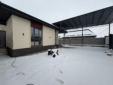 Продажа домов: Дом, 130 м², 4 комнаты, Собственник — 24