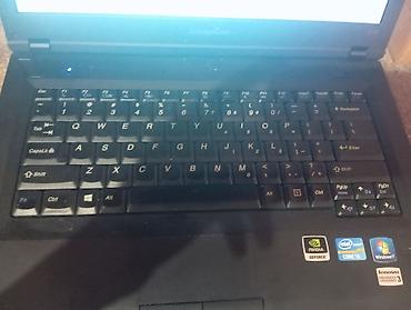 intel xeon e3: Ноутбук Lenovo E49 Характеристики и особенности: - Экран 14" (серия — 1