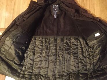 Kurtkalar: Kurtka, Vetrovka, Qış, Adamo, 5XL — 10