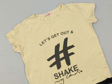 sukienka pikachu: T-shirt damski, rozmiar L