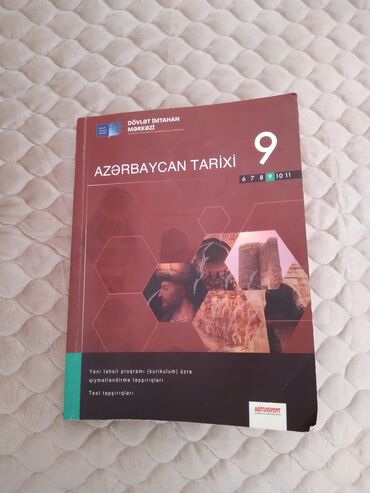 9 cu sinif dim azerbaycan dili pdf: Azərbaycan tarixi 9 sinif DİM. Təptəzə.qalıb.Sumqayıtdadır