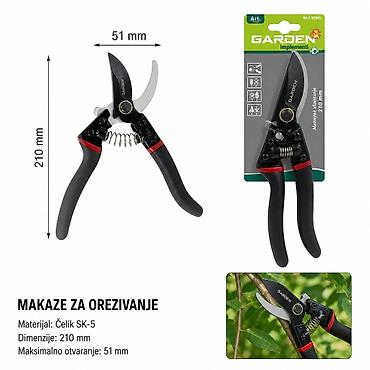 KMT Tip klešta za orahe / baštenske makaze – Kmt style Opis: - Ručne na lalafo.rs KMT Tip klešta za orahe / baštenske makaze – Kmt style Opis: - Ručne