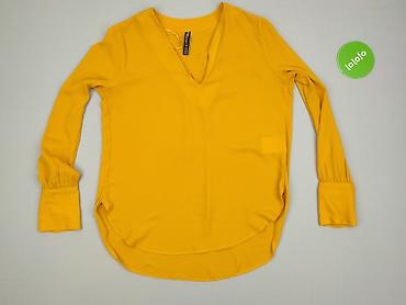 bluzka psg: Jean Pascale, Bluzka damska, rozmiar S — 2
