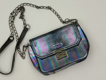 Handbag, condition - Very good
