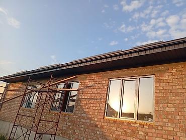 Другие специальности: Шыбак стажка фундамент крыша гипсо кардон сайдиник текстура оделка — 24