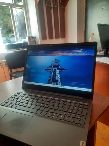 lenovo g50 цена: Ноутбук, Lenovo, 4 ГБ ОЗУ, Б/у, Для работы, учебы, память HDD + SSD