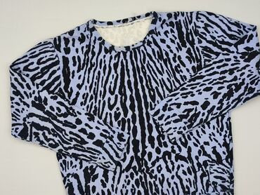 bluzka z c a: Maje, Bluza damska
, rozmiar S