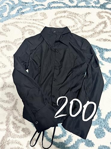 nike tech flecce: Женская одежда в стиле casual/офис: 1) Рубашка светло‑серая — 2