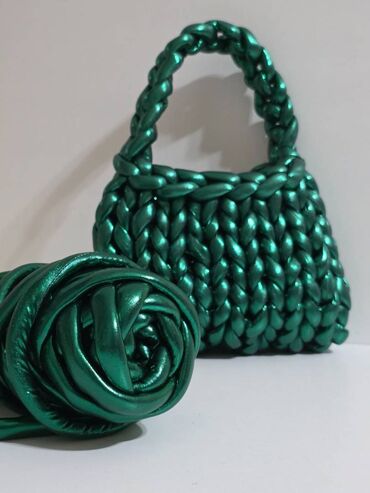 Sifarişlə əl işləri: Sifarişlə əl işləri | Toxunma əşyəları — 2