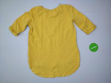 belove: Bluzka damska, rozmiar 2XL — 3