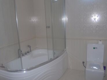 Həyət evləri və villaların satışı: 15 otaq, 300 kv. m, Kredit yoxdur, Yeni təmirli — 10