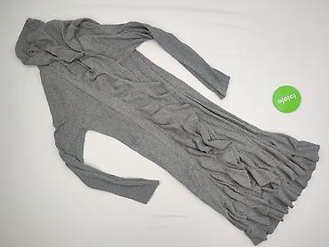 ciuch: Street One, Sukienka damska, rozmiar XL — 2