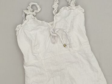 Women's blouse, size M (EU 38)