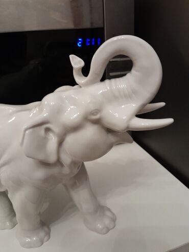 Fiqurlar: Fiqur — 4