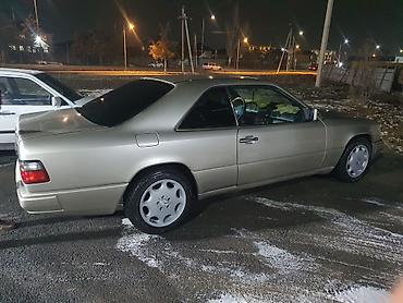 диски 16 на мерседес: Литые Диски R 16 Mercedes-Benz, Комплект, отверстий - 5, Б/у — 10