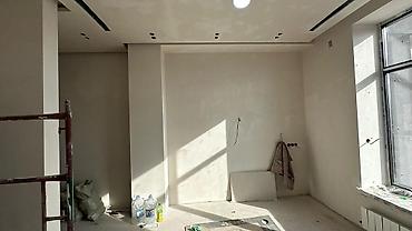 Другие виды отделочных работ: Больше 6 лет опыта — 17