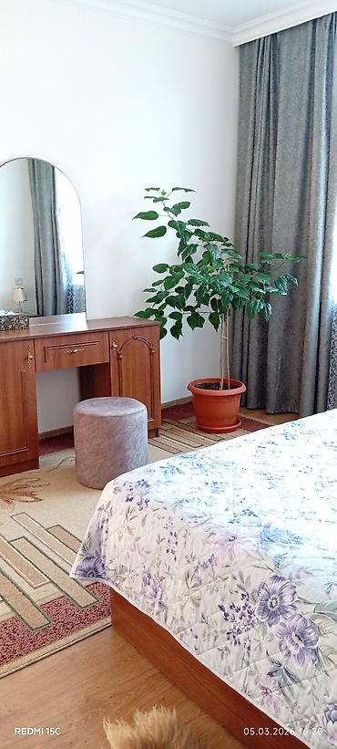 Günlük kirayə evlər: 180 kv. m, 4 otaqlı, İşıq — 13