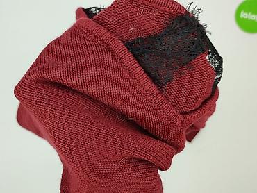 shein 18: Shein, Sweter damski, rozmiar L — 6