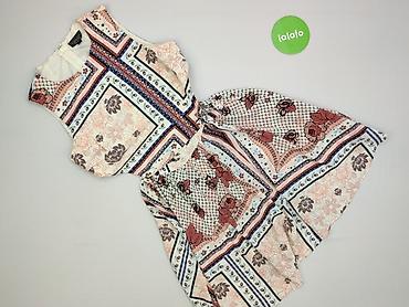 dior tops: Topshop, Sukienka damska, rozmiar M — 2