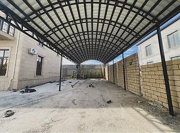 Barmaqlıqlar: Kataloqlar müxtəlifdir . Resotka 1-kv 35 AZN başlayır . Məhəccər 1-kv — 29