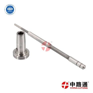 Common Rail Injector Valve Assembly F00R J02 506 (LIS) Whats--App