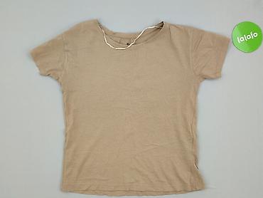 nirvana oversized t shirty: T-shirt damski, rozmiar XS — 2