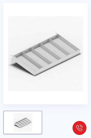 Стеллажи: Жаны, сапаттуу полкалар сатылат. #полкалар #корзина #стеллаж #полка at lalafo.kg — 18 Стеллажи: Жаны, сапаттуу полкалар сатылат. #полкалар #корзина #стеллаж #полка — 18