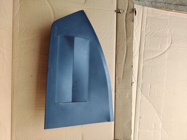 Радиаторы: Каракол! Запчасти Мазда Демио 2003 Радиатор 1900 шланги — 5