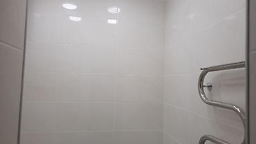 Ремонт под ключ: Ремонт под ключ | Бани, Балконы, Ванны Больше 6 лет опыта — 16