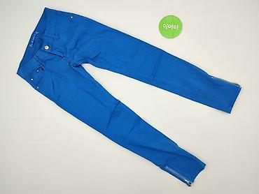 jeans wrangler: Jeansy damskie, rozmiar S — 2